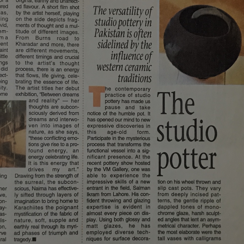 the-studio-potter